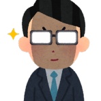 ついんてーる速報