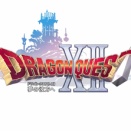 【祝40周年】ドラゴンクエストの日（ドラクエの日）情報まとめ
