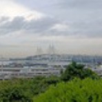 いけだねっとNO２