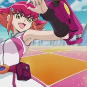 遊戯王デュエルリンクス】12月29日より「神月アンナ」出現イベント開催