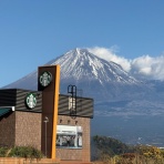  Every day is a good day