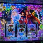 宮崎空@期待値は足で稼ごう