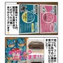 4/26里親会ご報告ほか