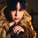 【JOOHONEY】2nd Mini Album『光:Insanity』発売記念リリースイベント開催決定のお知らせ！