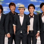 【悲報】ＳＭＡＰ×ＳＭＡＰのビストロスマップはヤラセだったととある議員がツイートして炎上