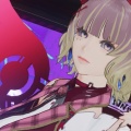 NGS春のゲーム実況2026 出演時のコーデさん
