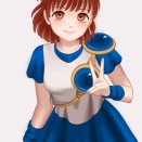 2025.11.23 アルル