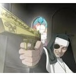 インドの８４歳凄腕スナイパーお婆ちゃん 「息絶えるまで私は撃ち続けるでしょう」