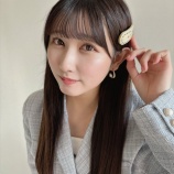 『[イコラブ] 10月28日「ナツマトペ」個別お話し会 メンバー私服など』の画像