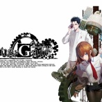 シュタゲ新作『シュタインズ・ゲート リブート』2026年に発売延期＆新グラフィックを一部お披露目