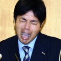 やっぱりてんちょーには無理でした・・・
