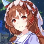 ウマツイちゃんねる