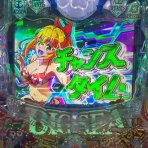 リハビリ日記