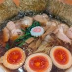 日本空手協会糸魚川支部『糸空会』のブログ