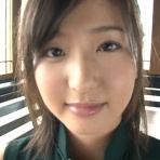 人気グラビアアイドル動画ナビ