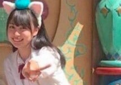 かわええ・・・賀喜遥香ちゃんの屈託のない笑顔、ハンパないｗｗｗｗｗ