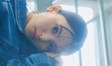 【乃木坂46】齋藤飛鳥写真集、首がグギッってなりそうな先行カット公開!!!