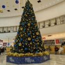 東京で一番の喫茶店