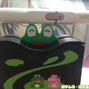 パチンコ屋「紙タバコはダメだけど加熱式なら打ちながら吸っていいぞ！！！」←このクソルールやめろ
