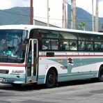 とびぃの落書帳