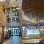 SASBLOG -三洋航空サービス・三洋旅行ブログ-