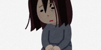 体調崩しながら育児して、どうにか家事もして、そうしたら夫から離婚届突きつけられた。共働きの条件で結婚したのに仕事を辞めたから、契約違反で離婚だって
