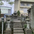 🏯柴田勝家とお市の方が眠る西光寺へ――北ノ庄城址を訪ねたそのあとに（福井県福井市）