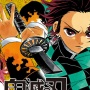 【注意】『鬼滅の刃』作者・吾峠呼世晴先生を騙る悪質なりすましアカウントが登場！現在は垢消し逃亡へ・・・