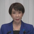 高市首相、国民民主との連携を模索！今後の政治動向は？