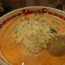  SNOOUP サクラマチ店（その6）