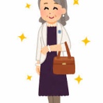 心の休日　悩み解消ダイアリー