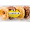 【朗報】菓子パン界の王、あっさりと決まる