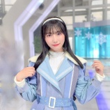 『[ノイミー] 蟹沢萌子 instagram開設＆初投稿‼【インスタ】』の画像