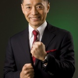 『【講演レポート】櫻井翔さん主演ドラマでも使用されたペップトークの第一人者、岩﨑由純先生のご講演』の画像