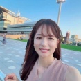 【ゴゴスマ】皆藤愛子☆可愛い過ぎて悶絶〜【BSイレブン競馬中継】