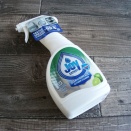 JOY 除菌もできる食器用洗剤 ライム