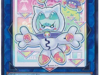 【遊戯王大会結果】第12回ふわドラCS チーム戦　優勝は【巳剣ライゼオル】【巳剣ライゼオル】【ブラマジヤミー】！ ※新制限適用