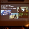 ノクト「FF15をよろしくお願いしまーす！」アンチ「ホストw」「糞ゲーじゃん」「面汚しが」ノクト（勝手に言ってろ…）？？？「ｸｸｸ…」