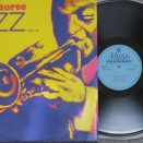 Jazz Jamboree 74Vol.2(McCoy Tyner,Stan Getz)