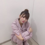 『[イコラブ] 佐竹のん乃「一緒に寝る？？」【=LOVE(イコールラブ)】』の画像