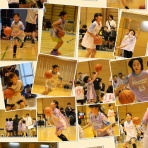 RBCHappinessのblog