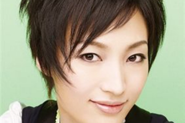 宝塚テレビ 歌劇感想