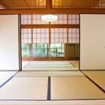 冷蔵庫「コポ…コポコポ…」トラック「…ゴオォ…」部屋「バキ！」換気扇「……」 	