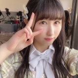 『[イコラブ] 振付・竹中夏海先生から、杏ちゃんへ有難いお言葉…【山本杏奈】』の画像