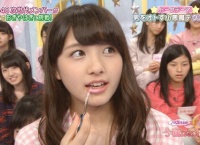 【速報】なーにゃが可愛すぎてもう大変【画像・GIF】