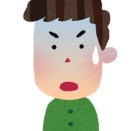 【修羅場】学生の頃、夜中に自転車で走っていたら蓮根畑の用水路から大きな音がした。近付いていくと、妙な白ワゴンの車が停まっているし視線を感じる