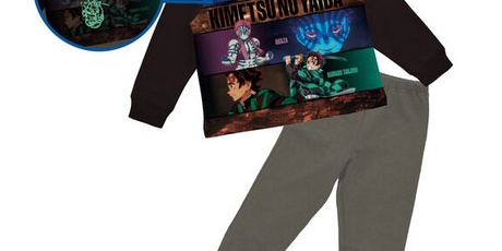 鬼滅の刃GOODS ～グッズ&予約情報～