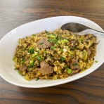 つけものいしの「今日のホームラン！」