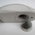 ワシ「昔のパソコンのマウスにはまぁるい玉が入っておったんじゃ…」