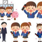卒業式で泣かない奴ｗｗｗｗｗｗ
